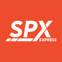 SPX Express