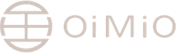 OiMiO Logo