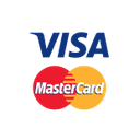 Mandiri VA