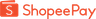 ShopeePay