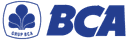 BCA Virtual Account