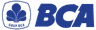 BCA Virtual Account
