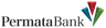 Permata Virtual Account
