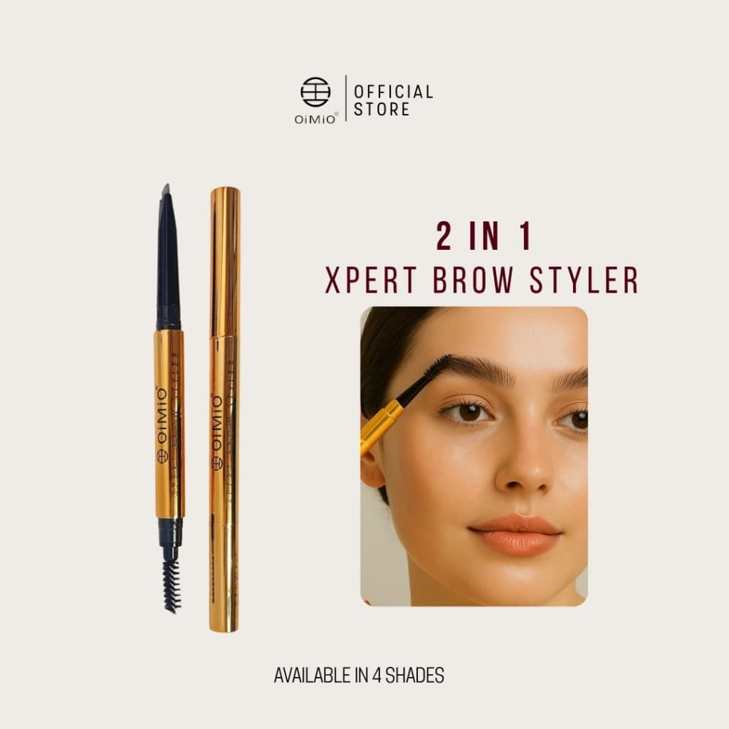 Xpert 2in1