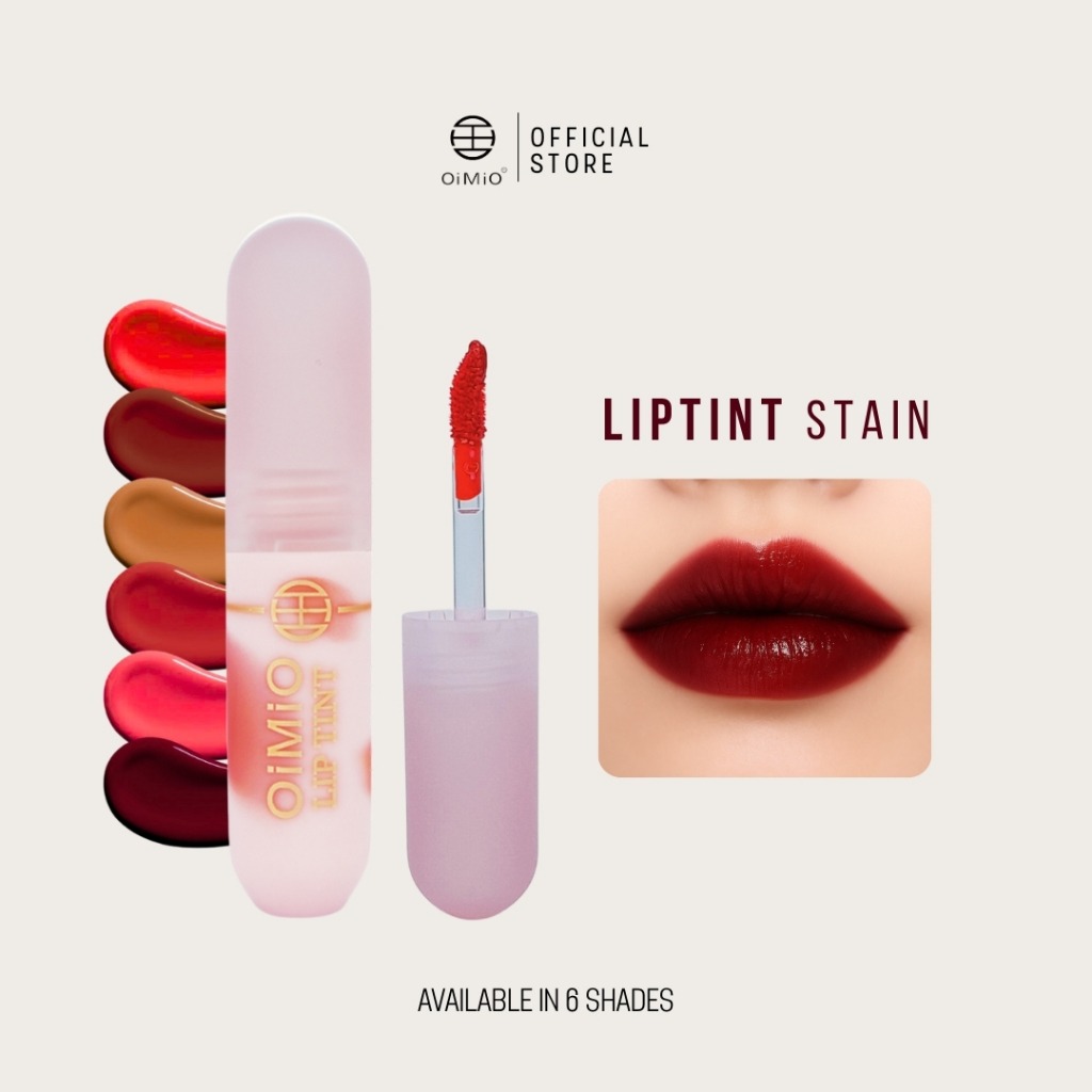 Liptint