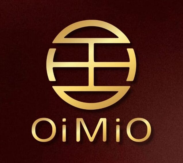 OiMiO Cosmetic